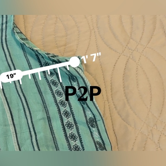 ๐น๐ฆ๐ง. ๐๐ข๐๐ก '๐ฆ ๐๐๐ฌ ๐ง๐๐๐ ๐ฆ๐๐๐๐ฉ๐๐๐๐ฆ๐ฆ ๐ง๐ข๐ฃ - Picture 6 of 7